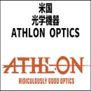 ATHLON OPTICS.jpg